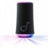 Bezvadu skaļrunis Anker  Soundcore Glow Black