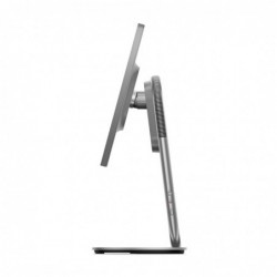 Lenovo Yoga AIO 27IAH10 Ultra 9 285H 27" QHD IPS 400nits 120Hz 32GB LPDDR5x-7467 SSD1TB GeForce RTX 4050 6GB WLAN LAN+BT