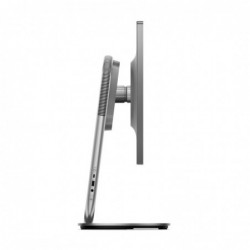 Lenovo Yoga AIO 27IAH10 Ultra 9 255H 27" QHD IPS 400nits 120Hz 16GB LPDDR5x-7467 SSD1TB Intel Arc 140T WLAN LAN+BT