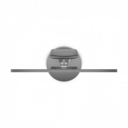 Lenovo Yoga AIO 27IAH10 Ultra 9 255H 27" QHD IPS 400nits 120Hz 16GB LPDDR5x-7467 SSD1TB Intel Arc 140T WLAN LAN+BT