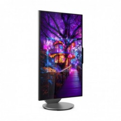 Lenovo Yoga AIO 27IAH10 Ultra 9 255H 27" QHD IPS 400nits 120Hz 16GB LPDDR5x-7467 SSD1TB Intel Arc 140T WLAN LAN+BT