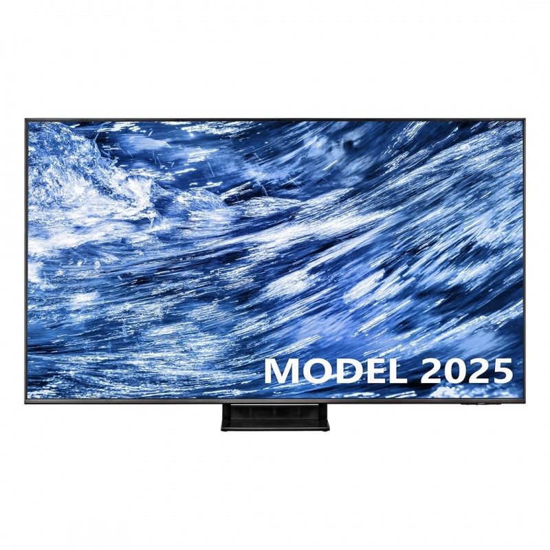 Samsung QE65QN70FAU 165.1 cm (65") 4K Ultra HD Smart TV Wi-Fi Black