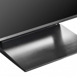 Samsung QE65QN70FAU 165.1 cm (65") 4K Ultra HD Smart TV Wi-Fi Black