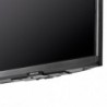 Samsung QE65QN70FAU 165.1 cm (65") 4K Ultra HD Smart TV Wi-Fi Black