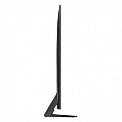 Samsung QE65QN70FAU 165.1 cm (65") 4K Ultra HD Smart TV Wi-Fi Black