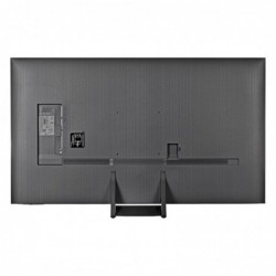 Samsung QE65QN70FAU 165.1 cm (65") 4K Ultra HD Smart TV Wi-Fi Black