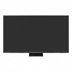 Samsung QE65QN70FAU 165.1 cm (65") 4K Ultra HD Smart TV Wi-Fi Black