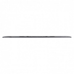 Samsung Q8F QE75Q8FAAU 190.5 cm (75") 4K Ultra HD Smart TV Wi-Fi Grey, Titanium