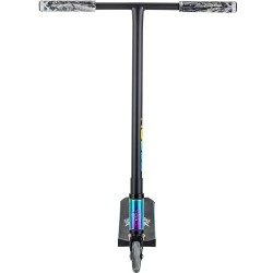 Stunt Scooter Story Diablo 100mm