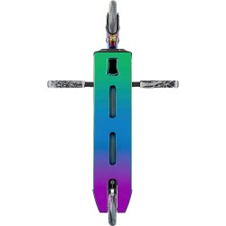 Stunt Scooter Story Diablo 100mm