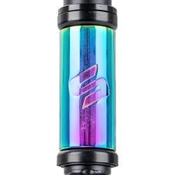 Stunt Scooter Story Diablo 100mm