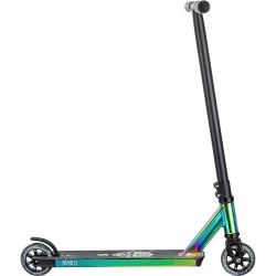 Stunt Scooter Story Diablo 100mm