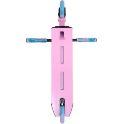 Triki tõukeratas Story Diablo 100mm