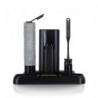 Wet & Dry Vacuum Cleaner Vileda Pure Clean S5 Plus