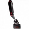 Wet & Dry Vacuum Cleaner Vileda Pure Clean S5 Plus
