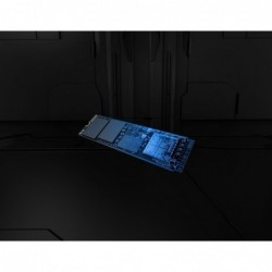 Kingston Technology 1T FURY RENEGADE G5 M.2 2280 NVMe SSD