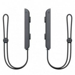 Kontrolery Nintendo Joy-Con Pair Neon Green/Neon Pink