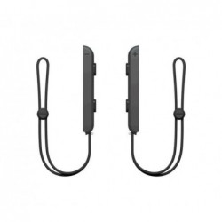 Kontrolery Nintendo Joy-Con Pair Neon Red/Neon Blue