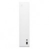 Microsoft Xbox Series S 1.02 TB Wi-Fi White