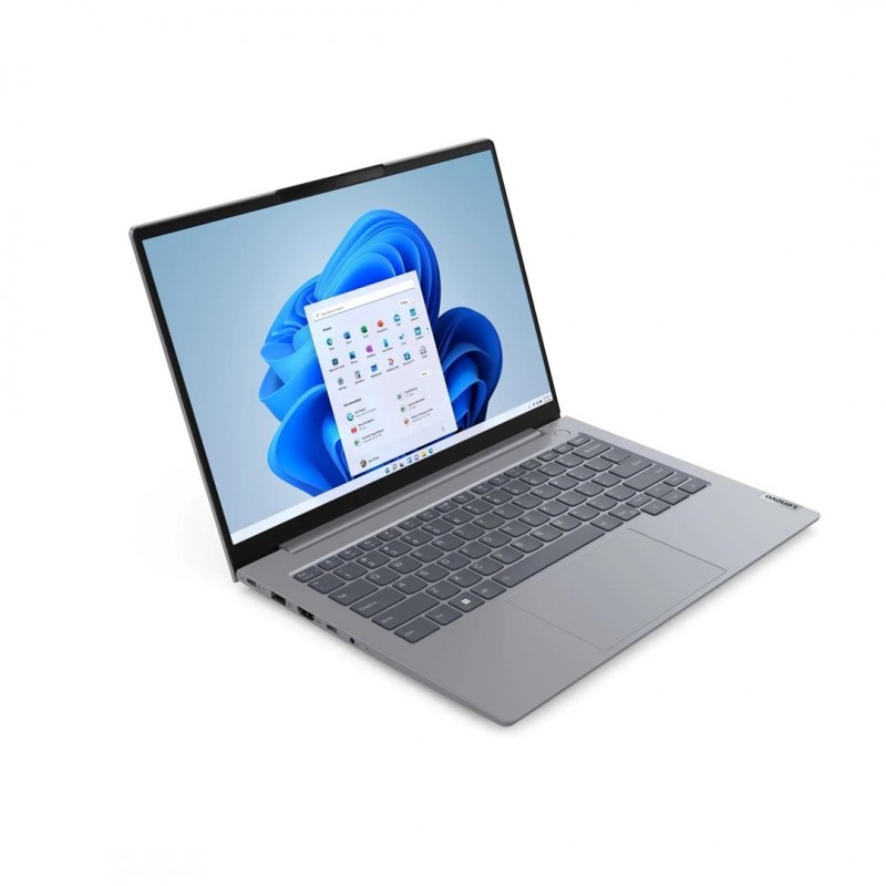 Lenovo  TB 14 G7 Ultra 5 125U 14" 16GB 512GB WUXGA W11P