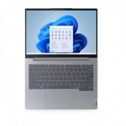 Lenovo  TB 14 G7 Ultra 5 125U 14" 16GB 512GB WUXGA W11P