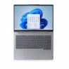 Lenovo  TB 14 G7 Ultra 5 125U 14" 16GB 512GB WUXGA W11P