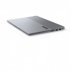 Lenovo  TB 14 G7 Ultra 5 125U 14" 16GB 512GB WUXGA W11P