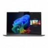Lenovo ThinkPad X9-14 Gen 1 Copilot+ PC Intel Core Ultra 7 258V Laptop 35.6 cm (14") 2.8K 32 GB LPDDR5x-SDRAM 1 TB SSD