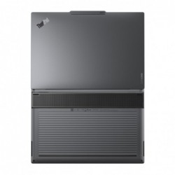 Lenovo ThinkPad X9-14 Gen 1 Copilot+ PC Intel Core Ultra 7 258V Laptop 35.6 cm (14") 2.8K 32 GB LPDDR5x-SDRAM 1 TB SSD