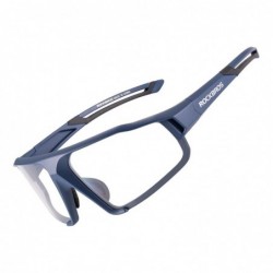 Rockbros SP216BL UV400 blue...