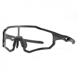 Rockbros 10181 UV400...