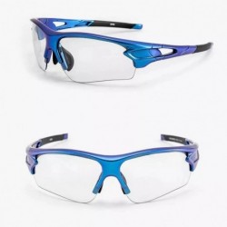 Rockbros 10069 UV400 blue...