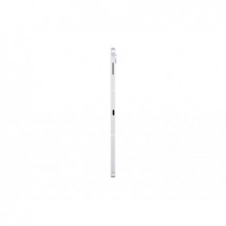 Samsung Galaxy Tab S10 FE+ Samsung Exynos 128 GB 33.3 cm (13.1") 8 GB Wi-Fi 6 (802.11ax) Silver