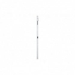 Samsung Galaxy Tab S10 FE+ Samsung Exynos 128 GB 33.3 cm (13.1") 8 GB Wi-Fi 6 (802.11ax) Silver