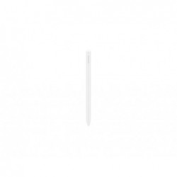 Samsung Galaxy Tab S10 FE+ Samsung Exynos 128 GB 33.3 cm (13.1") 8 GB Wi-Fi 6 (802.11ax) Silver