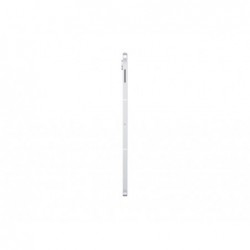 Samsung Galaxy Tab S10 FE+ Samsung Exynos 128 GB 33.3 cm (13.1") 8 GB Wi-Fi 6 (802.11ax) Silver
