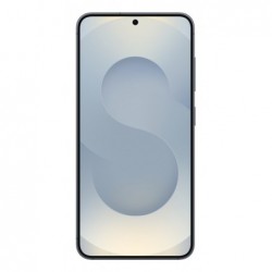 Samsung Galaxy S25 SM-S931B/DS 15.8 cm (6.2") Dual SIM Android 15 5G USB Type-C 12 GB 256 GB 4000 mAh Black