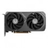 Zotac GAMING GeForce RTX 5050 Twin Edge NVIDIA 8 GB GDDR6