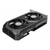 Zotac GAMING GeForce RTX 5050 Twin Edge NVIDIA 8 GB GDDR6