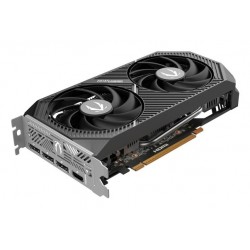 Zotac GAMING GeForce RTX 5050 Twin Edge NVIDIA 8 GB GDDR6