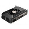 Zotac GAMING GeForce RTX 5050 SOLO NVIDIA 8 GB GDDR6