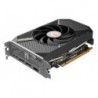 Zotac GAMING GeForce RTX 5050 SOLO NVIDIA 8 GB GDDR6