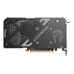Zotac GAMING GeForce RTX 5050 Twin Edge OC NVIDIA 8 GB GDDR6