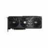 GIGABYTE GeForce RTX 5050 GAMING OC 8G Graphics Card - 8GB GDDR6, 128bit, PCI-E 5.0, 2632MHz Core Clock, 2 x DP, 2 x