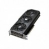 GIGABYTE GeForce RTX 5050 GAMING OC 8G Graphics Card - 8GB GDDR6, 128bit, PCI-E 5.0, 2632MHz Core Clock, 2 x DP, 2 x