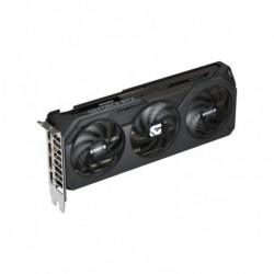 GIGABYTE GeForce RTX 5050 GAMING OC 8G Graphics Card - 8GB GDDR6, 128bit, PCI-E 5.0, 2632MHz Core Clock, 2 x DP, 2 x