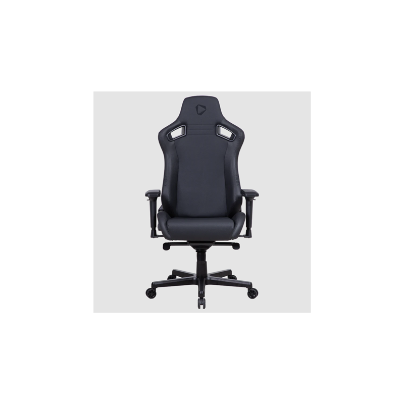 Onex Gaming Chair EV12 Evolution Edition Black