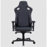 Onex Gaming Chair EV12 Evolution Edition Black