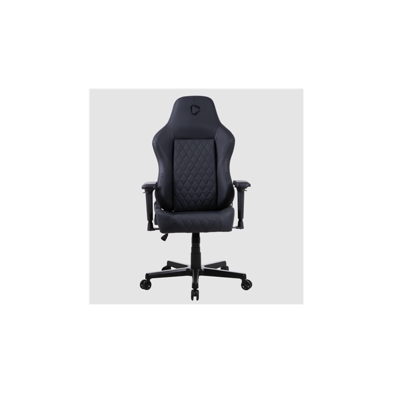 Onex Premium Gaming Chair FX8 Formula X Module Injected Black