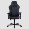 Onex Premium Gaming Chair FX8 Formula X Module Injected Black